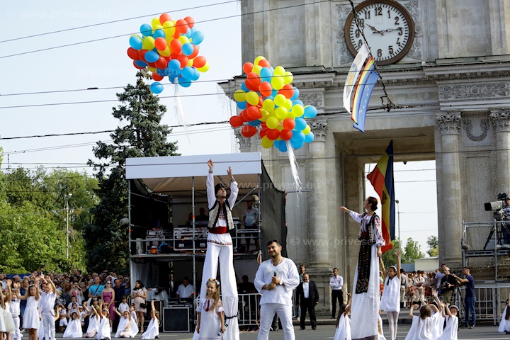 Fotografie eveniment