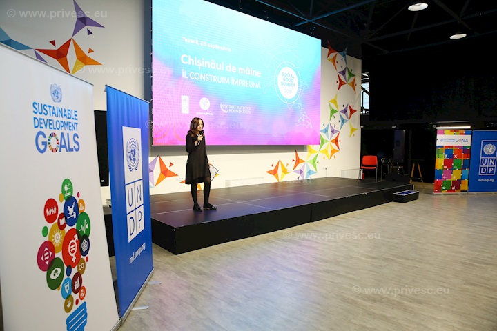 Fotografie eveniment