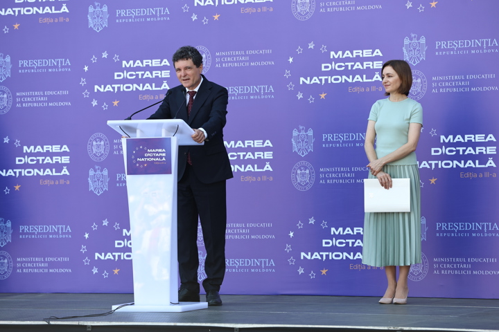 Fotografie eveniment