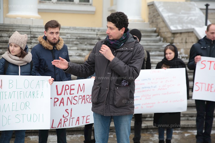 Fotografie eveniment