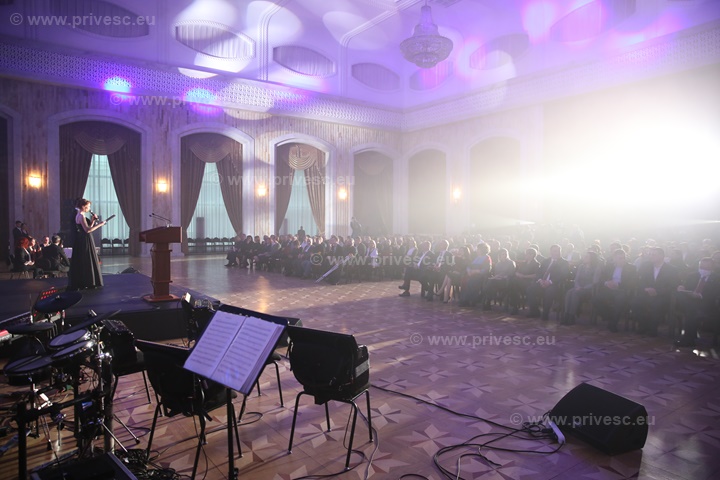 Fotografie eveniment