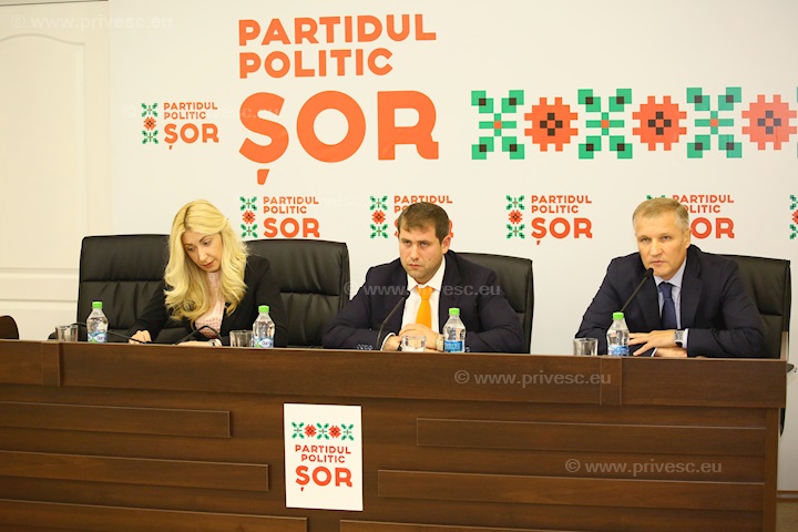 Fotografie eveniment