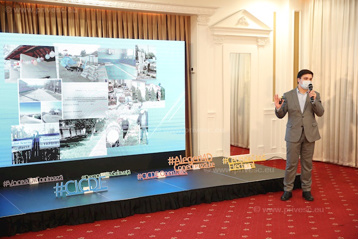 Fotografie eveniment