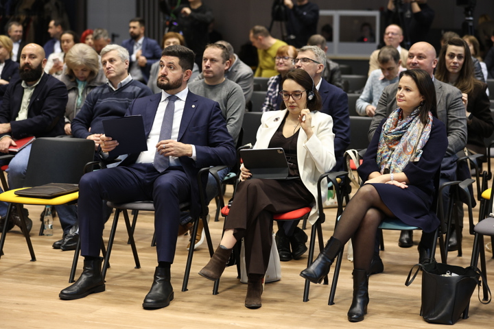 Fotografie eveniment