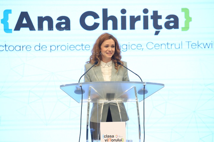 Fotografie eveniment