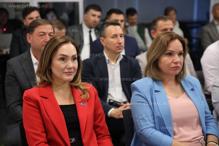 Fotografie eveniment