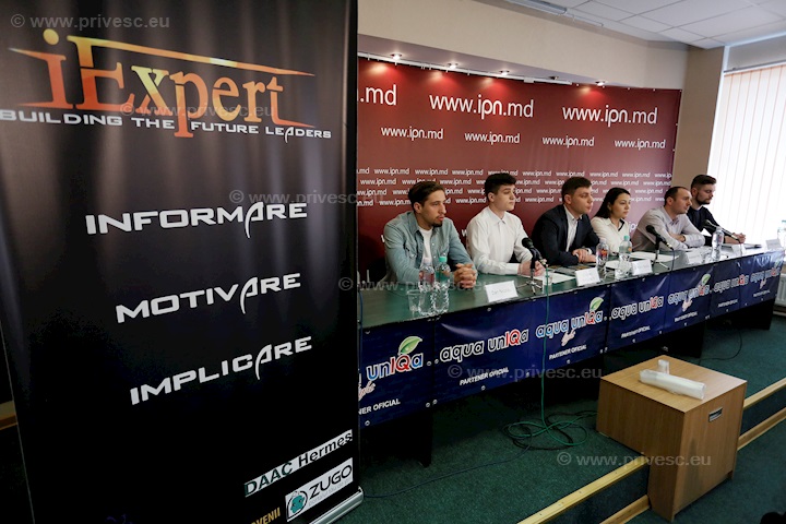 Fotografie eveniment