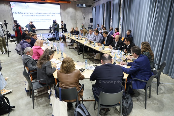 Fotografie eveniment