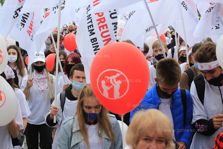 Fotografie eveniment