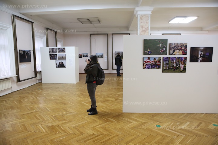 Fotografie eveniment