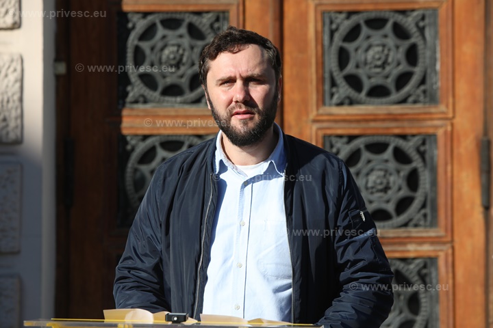 Fotografie eveniment