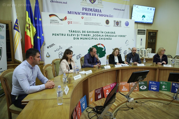 Fotografie eveniment