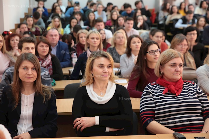 Fotografie eveniment