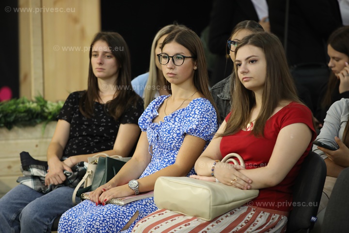 Fotografie eveniment