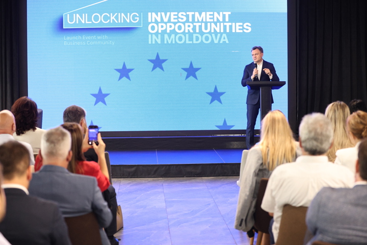 Fotografie eveniment