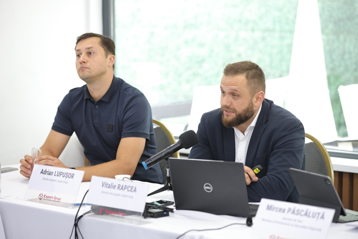 Fotografie eveniment