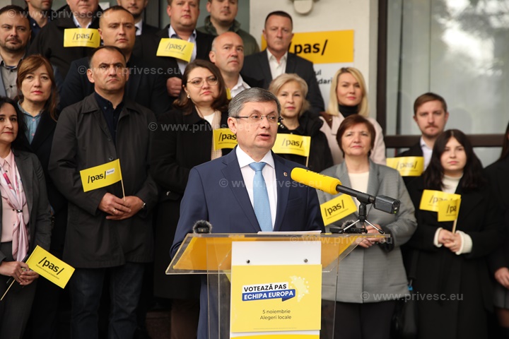 Fotografie eveniment