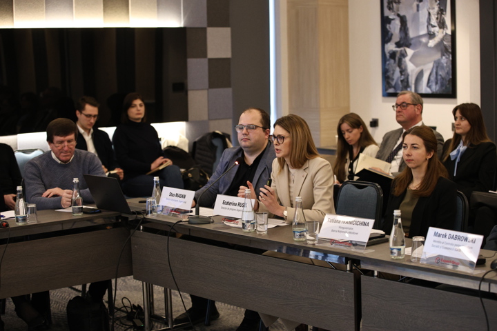 Fotografie eveniment