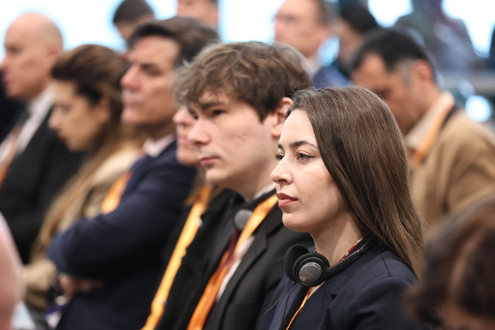 Fotografie eveniment