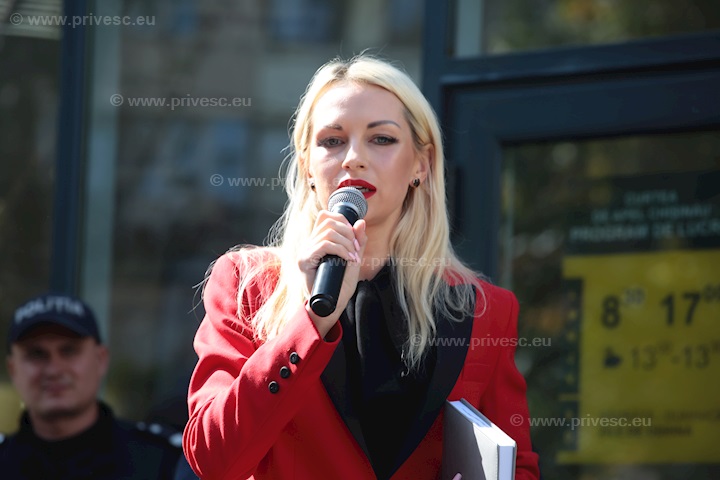 Fotografie eveniment