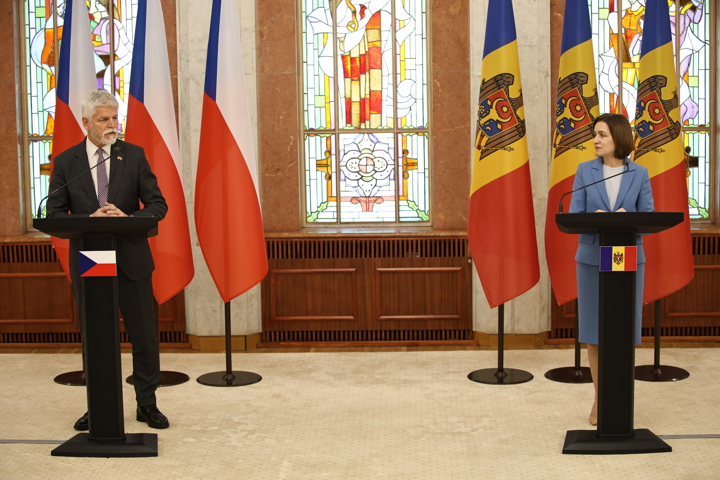 Fotografie eveniment