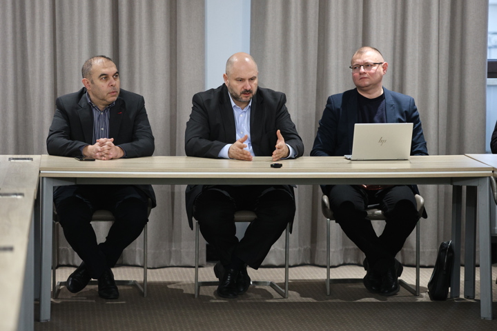 Fotografie eveniment