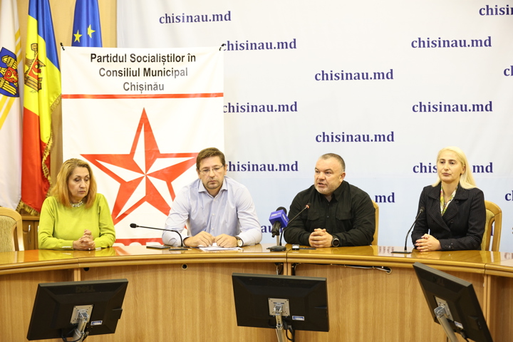 Fotografie eveniment