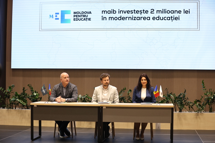 Fotografie eveniment