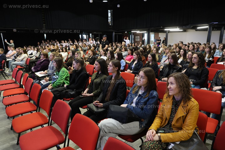 Fotografie eveniment