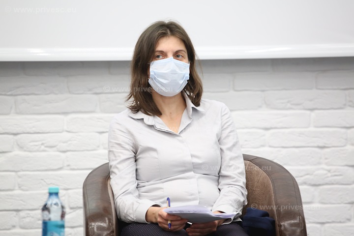 Fotografie eveniment