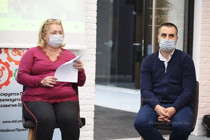 Fotografie eveniment
