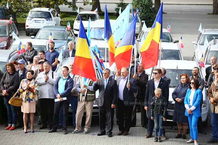 Fotografie eveniment