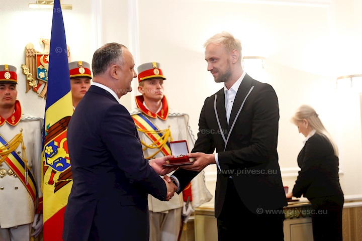 Fotografie eveniment