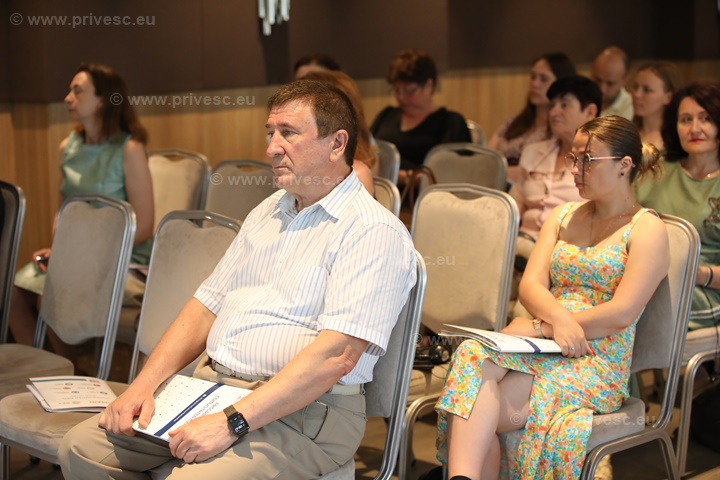 Fotografie eveniment