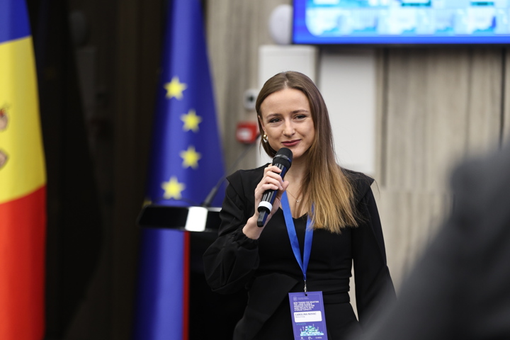 Fotografie eveniment