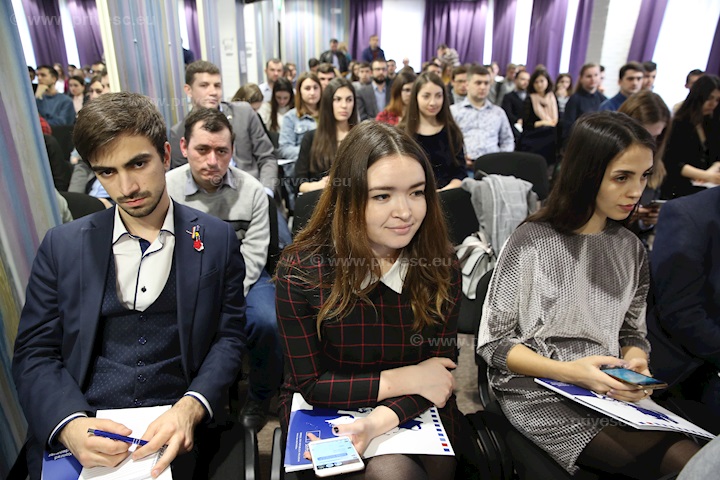 Fotografie eveniment