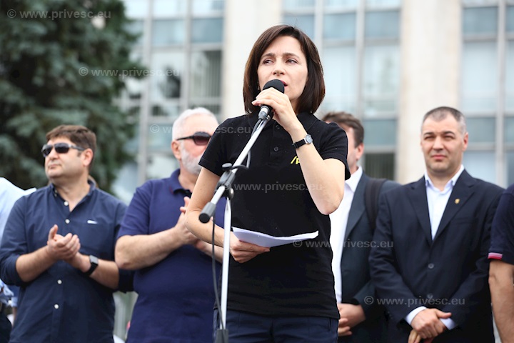 Fotografie eveniment