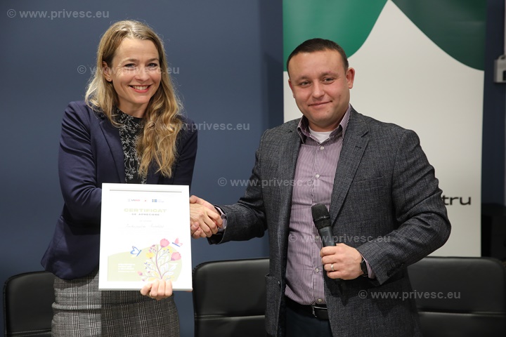 Fotografie eveniment