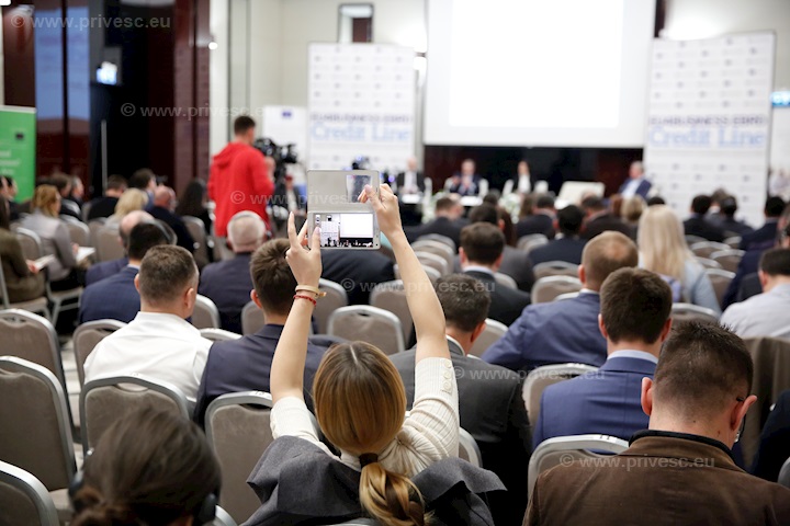 Fotografie eveniment