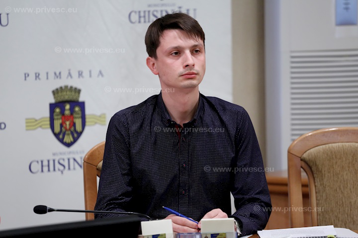 Fotografie eveniment