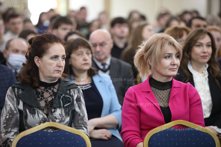 Fotografie eveniment