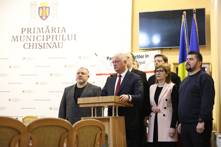 Fotografie eveniment