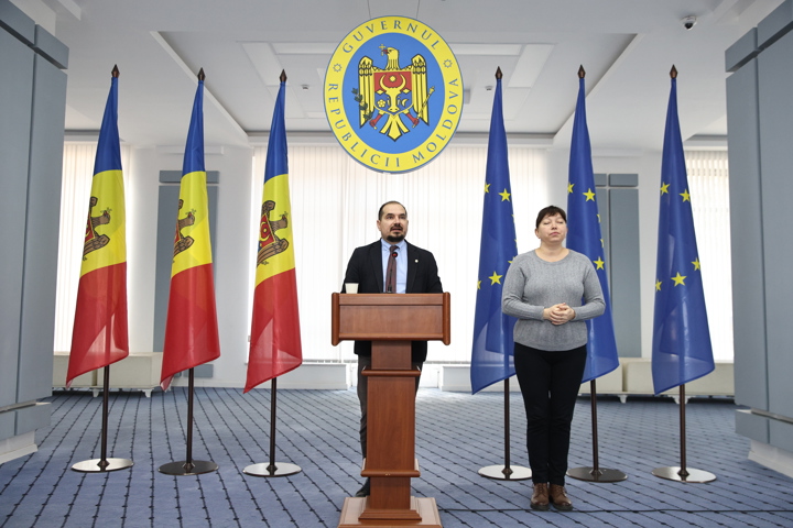 Fotografie eveniment