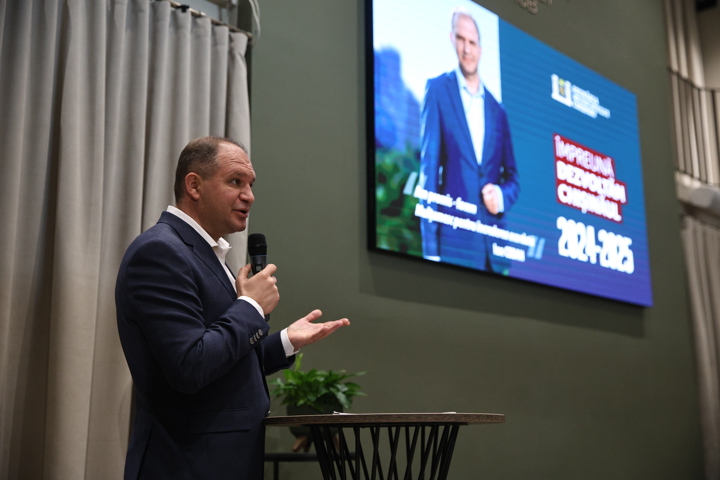 Fotografie eveniment