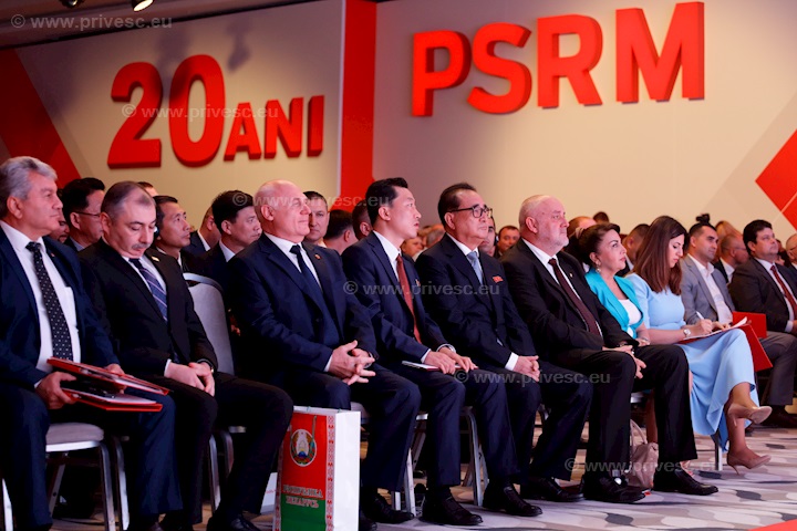 Fotografie eveniment