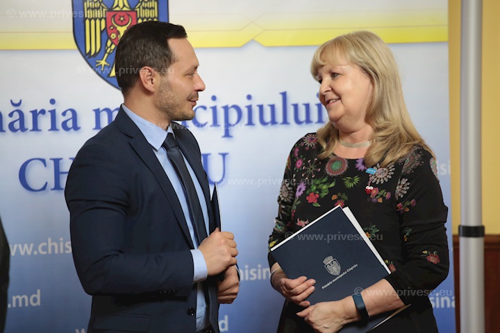 Fotografie eveniment