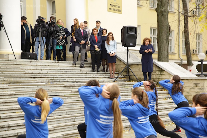 Fotografie eveniment