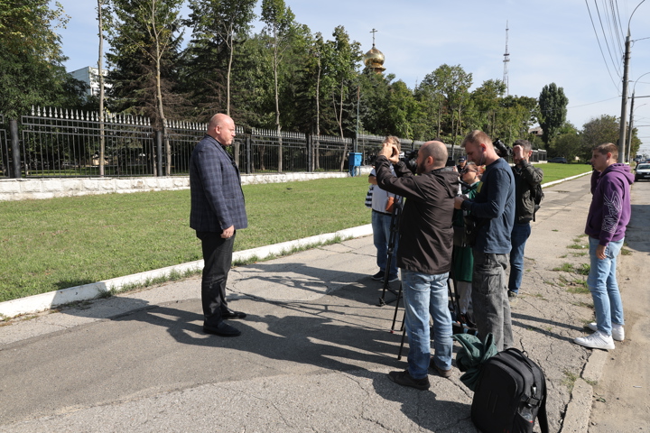 Fotografie eveniment