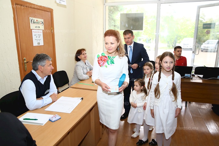 Fotografie eveniment