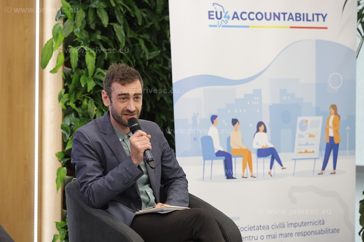 Fotografie eveniment